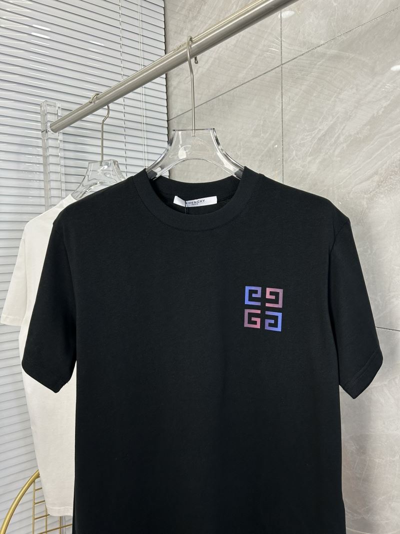 Givenchy T-Shirts